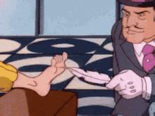 foot tickling gif|Foot Tickling GIFs .